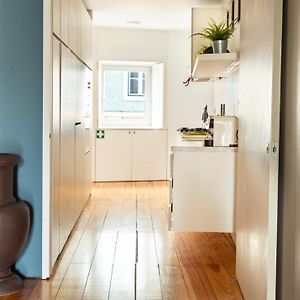 Huis 5 Slaapkamers